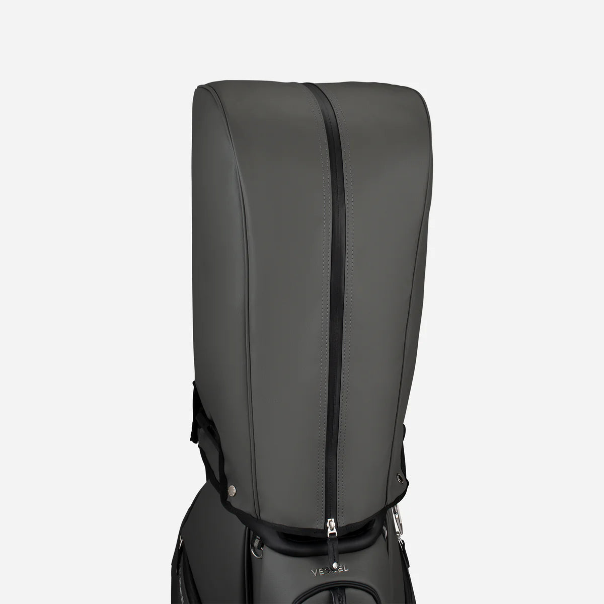 Lux Cart II