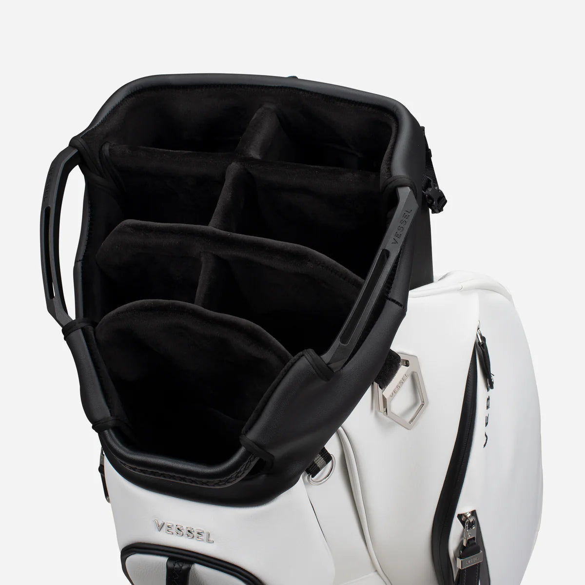 Lux Cart II