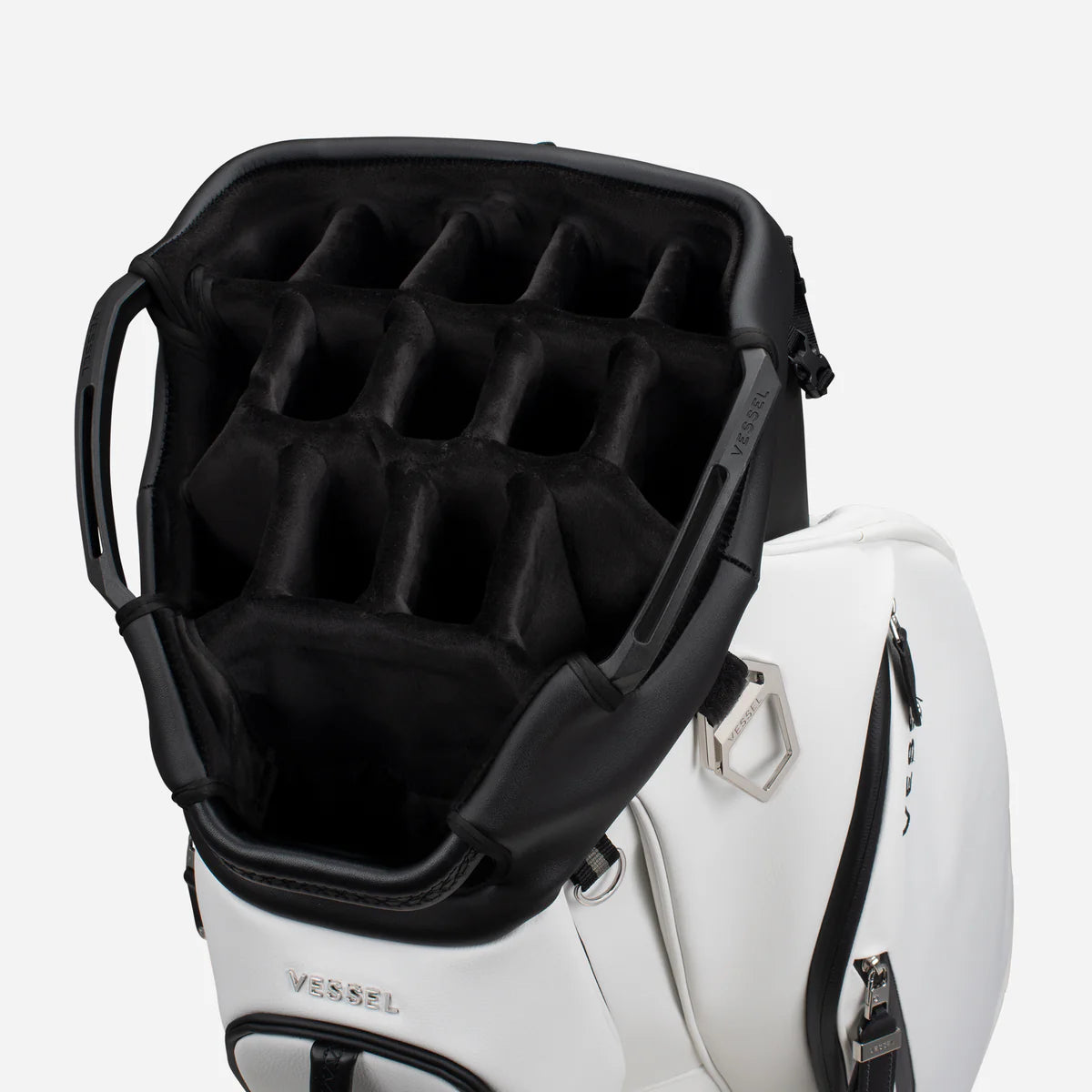 Lux Cart II