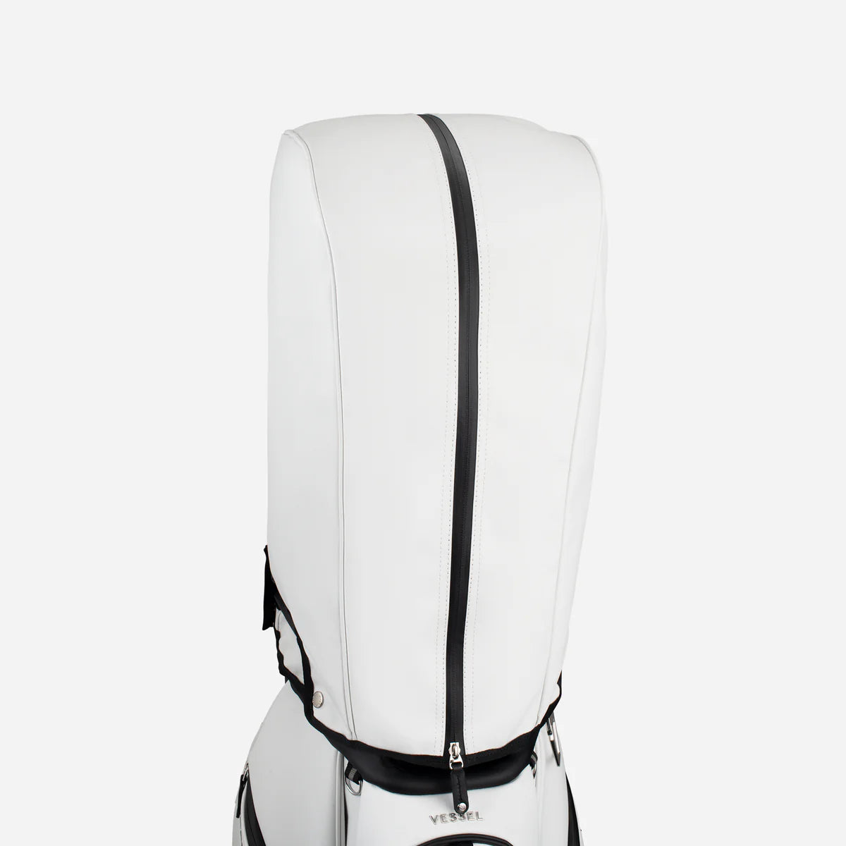 Lux Cart II