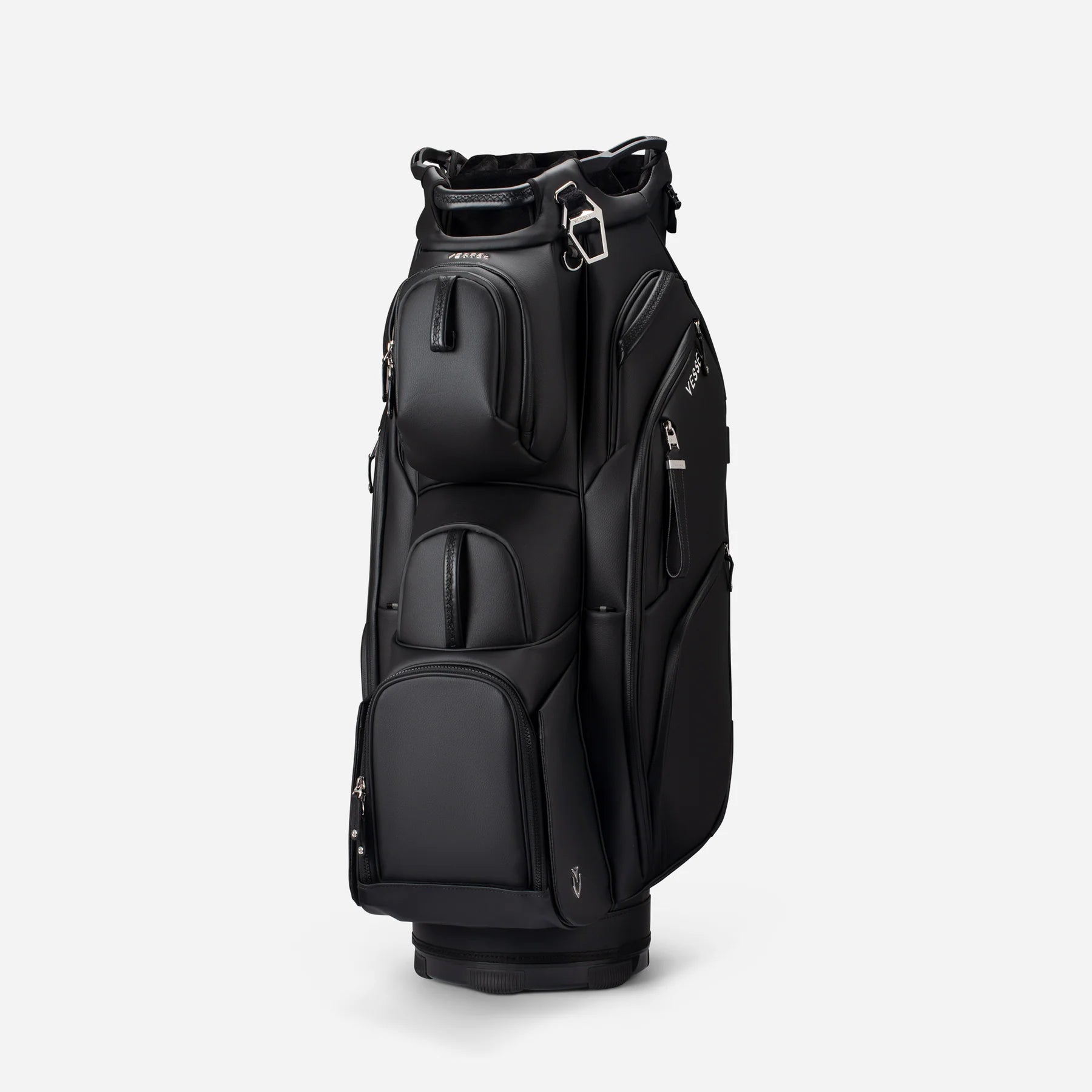 Lux Pro Cart II