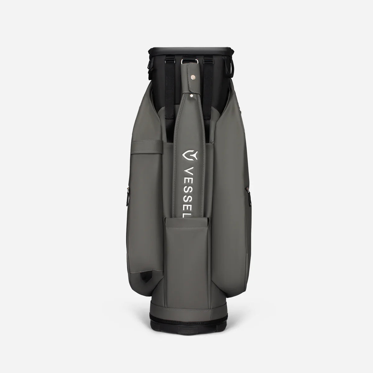 Lux Pro Cart II