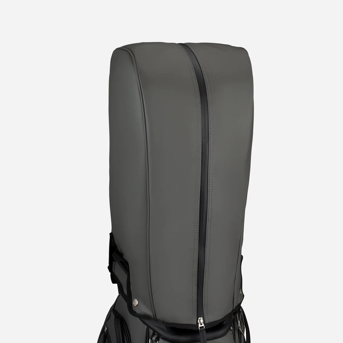 Lux Pro Cart II