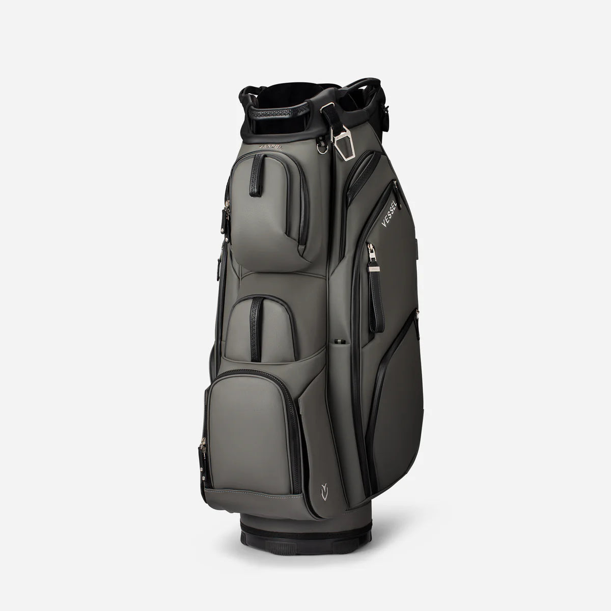Lux Pro Cart II