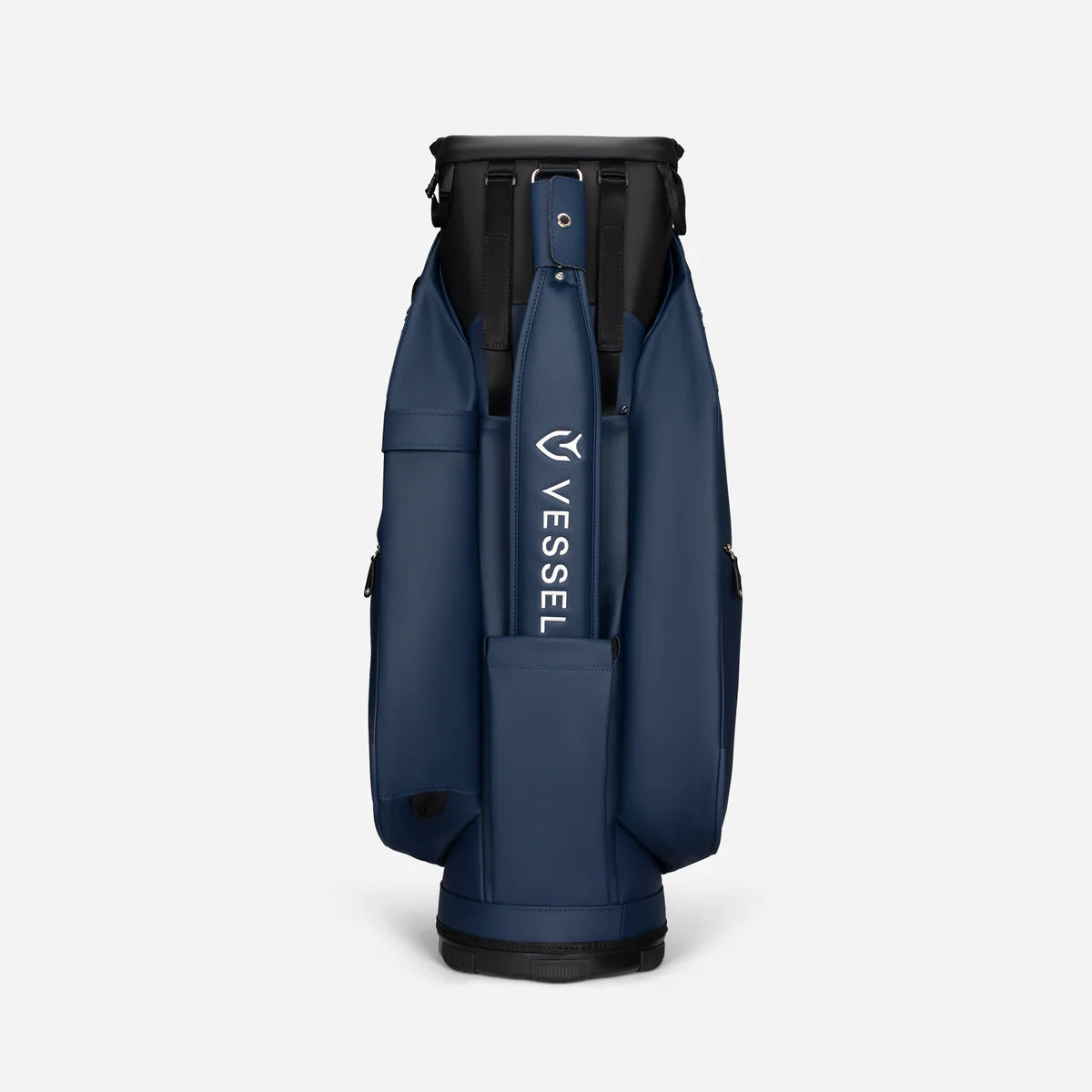 Lux Pro Cart II