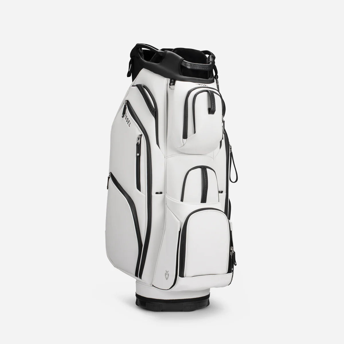 Lux Pro Cart II