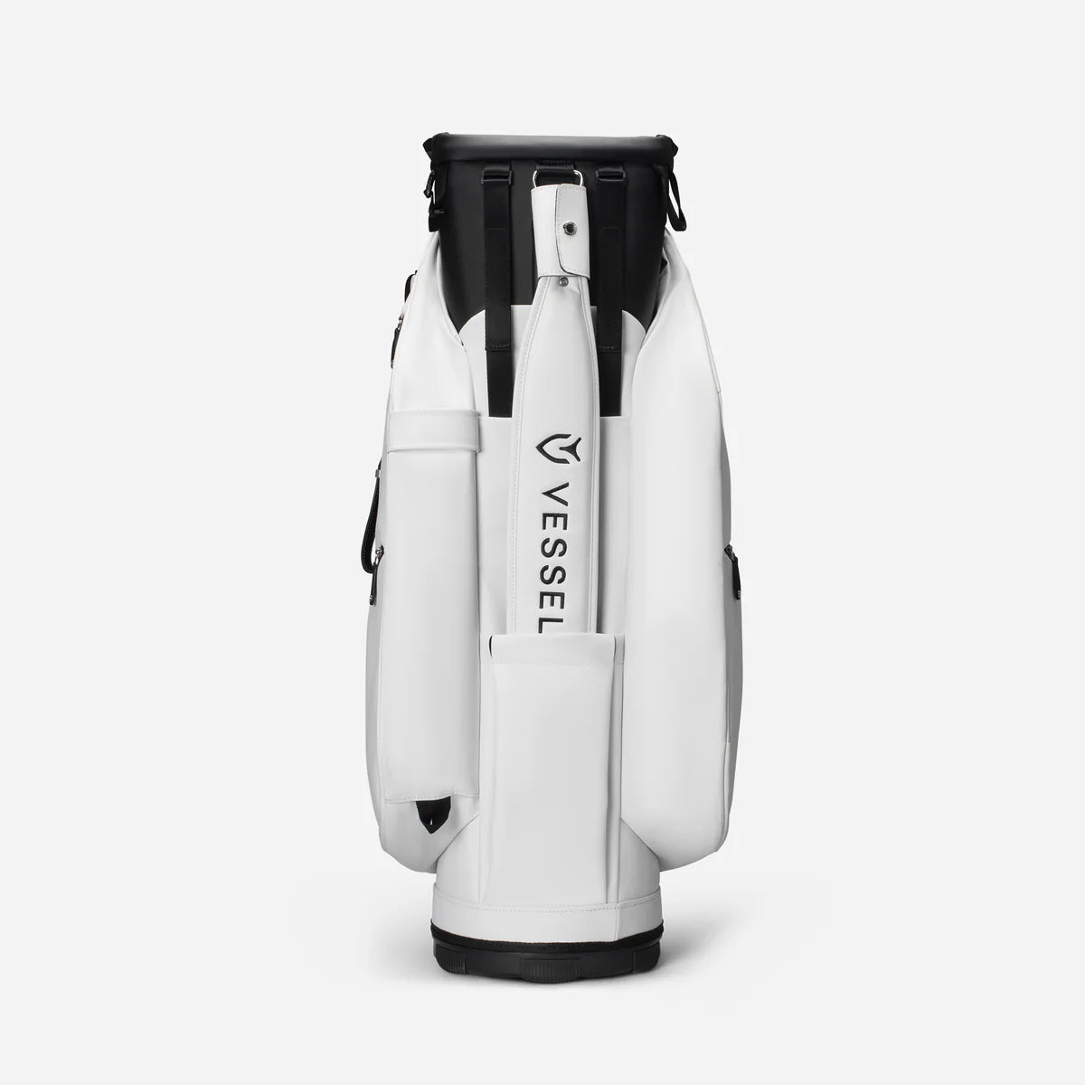 Lux Pro Cart II