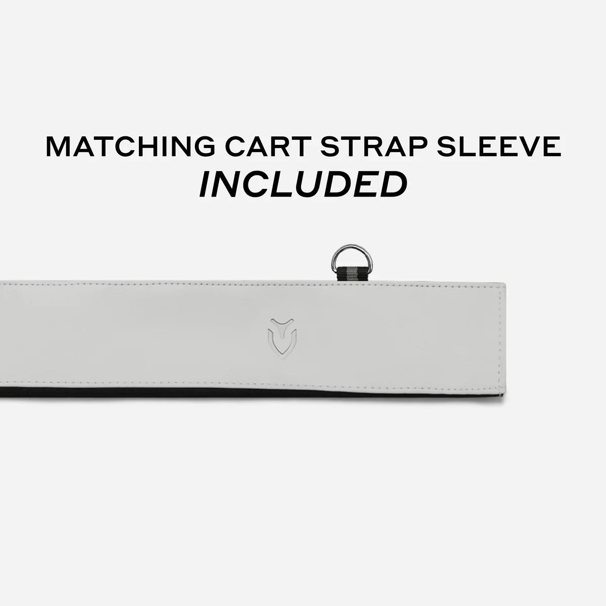 Lux Pro Cart II