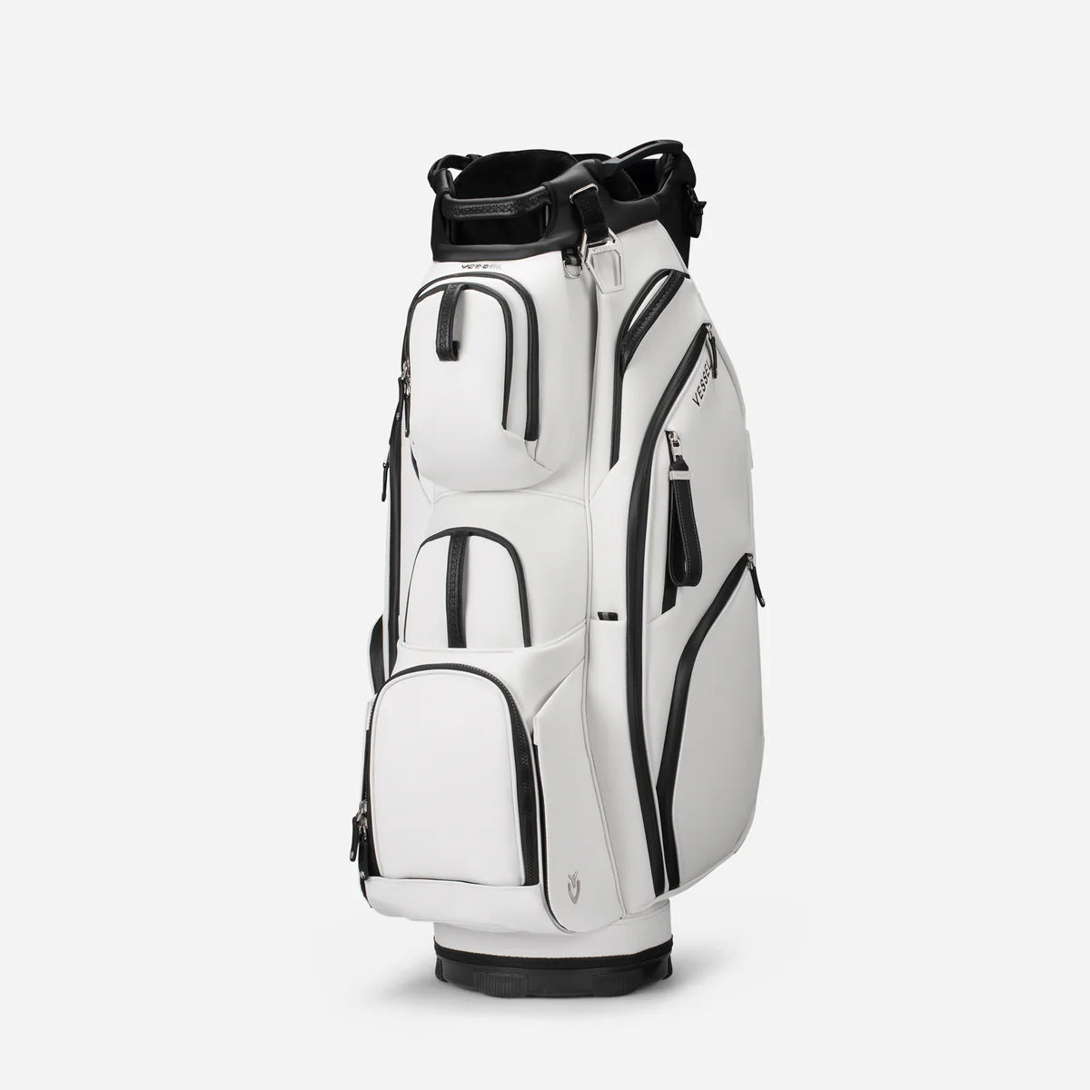 Lux Pro Cart II