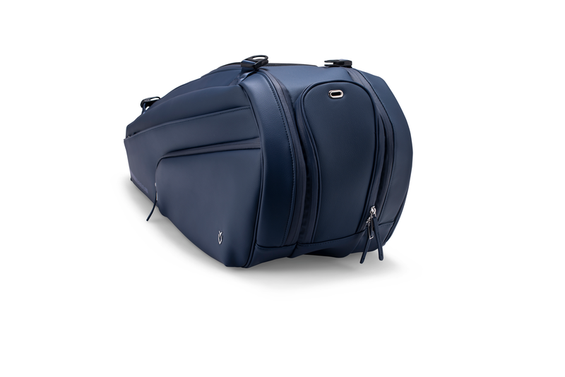 Baseline 2.0 Racquet Bag