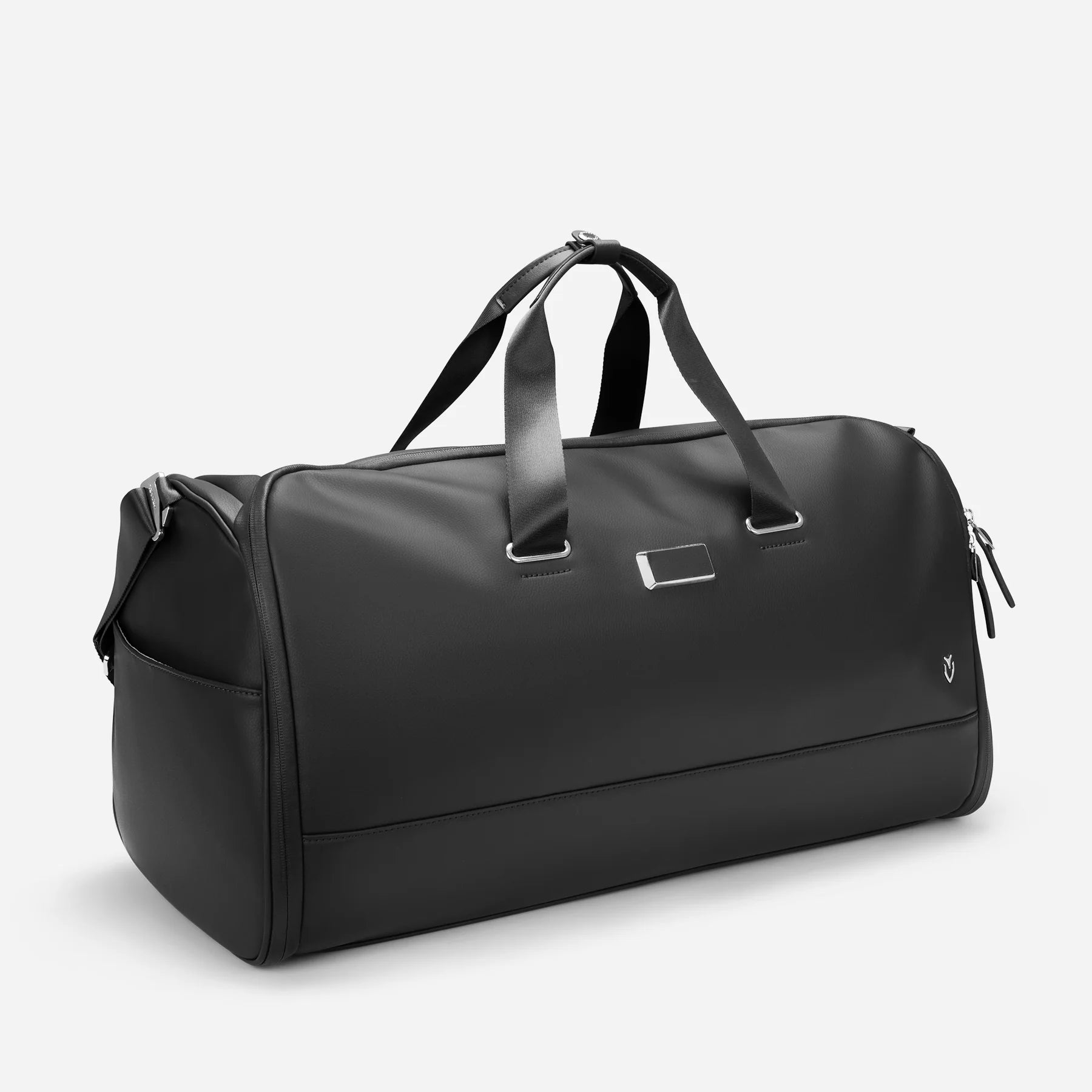 Signature Garment Duffel