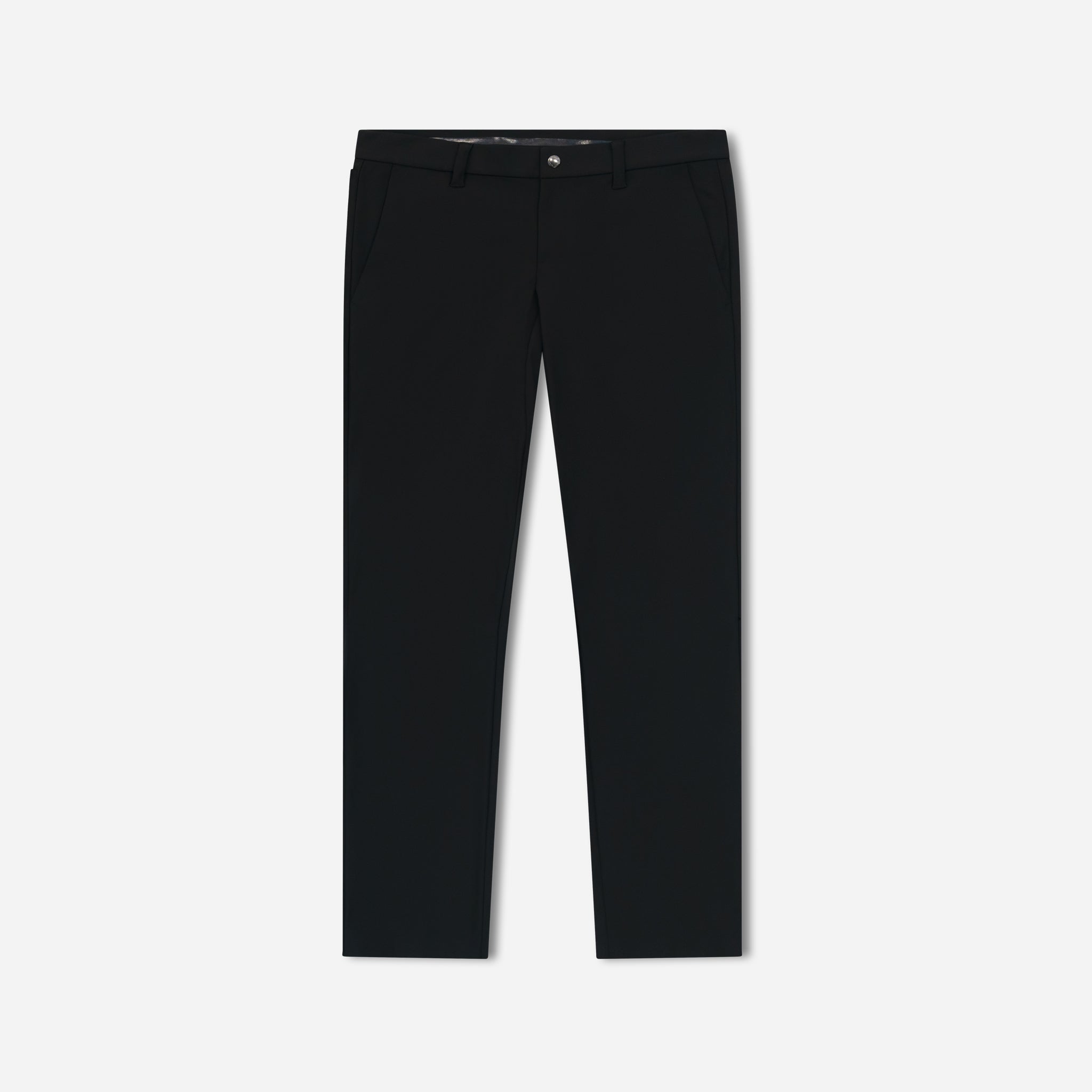 Performance 5-Pocket Pant