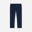 Midnight Navy