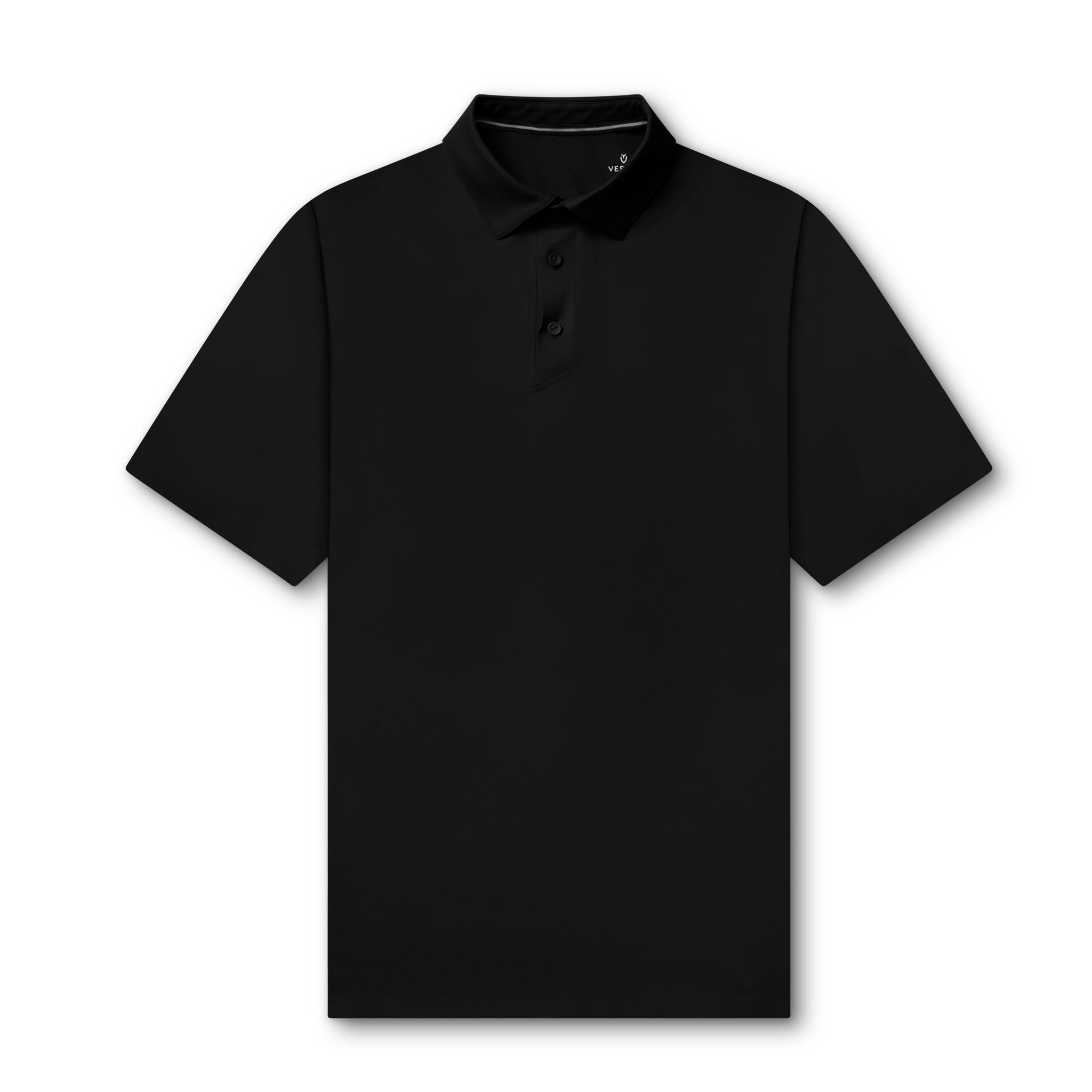 Performance Tech Polo
