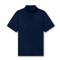 Midnight Navy