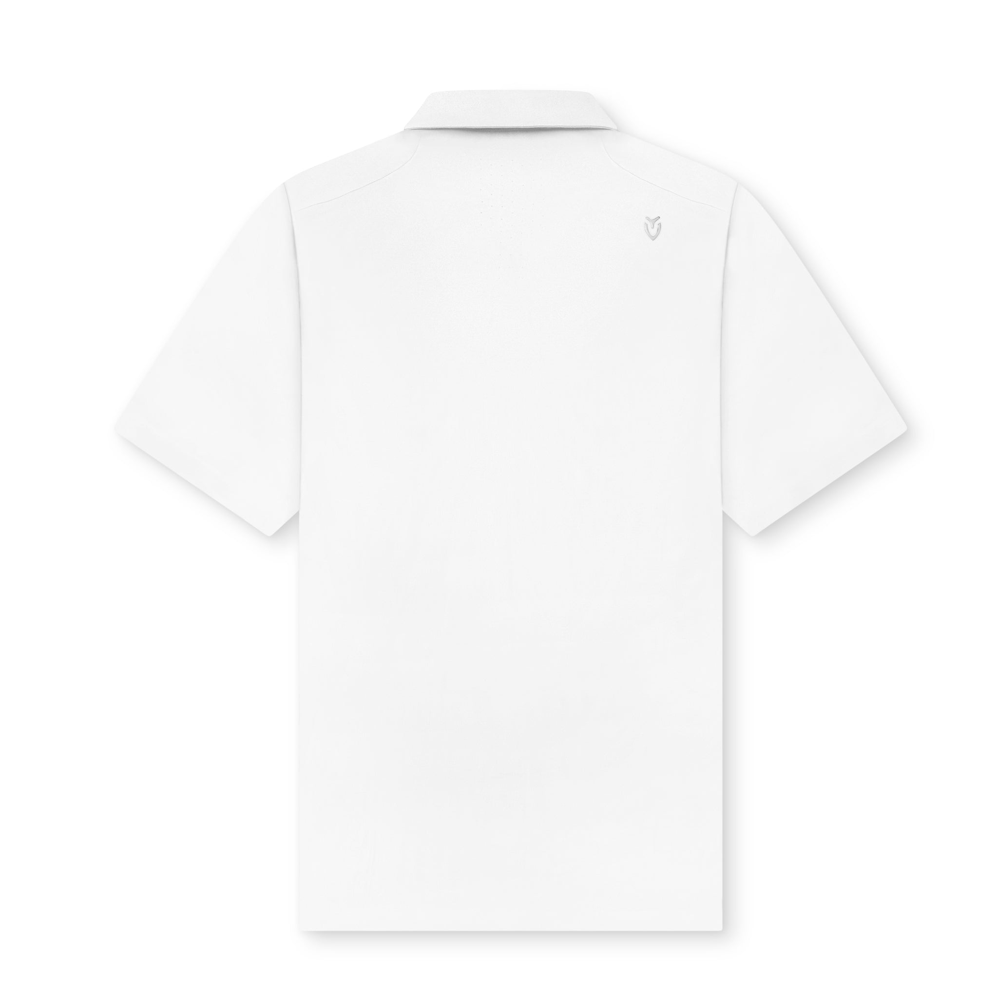Performance Tech Polo