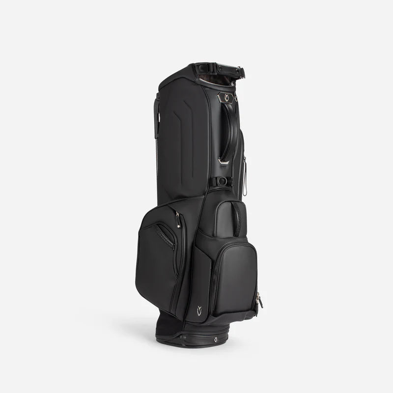 Player V Pro Stand