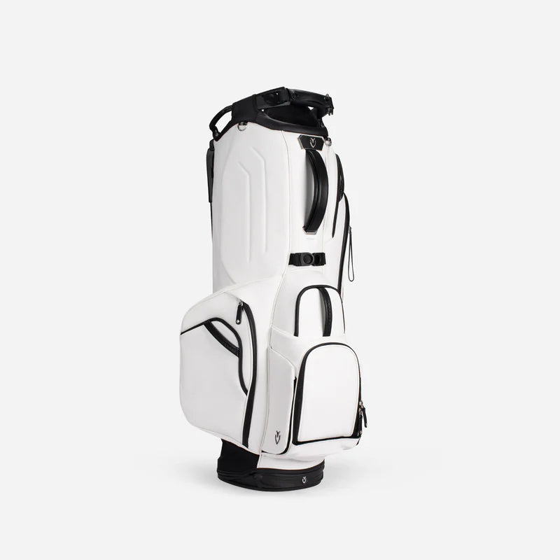 Player V Pro Stand