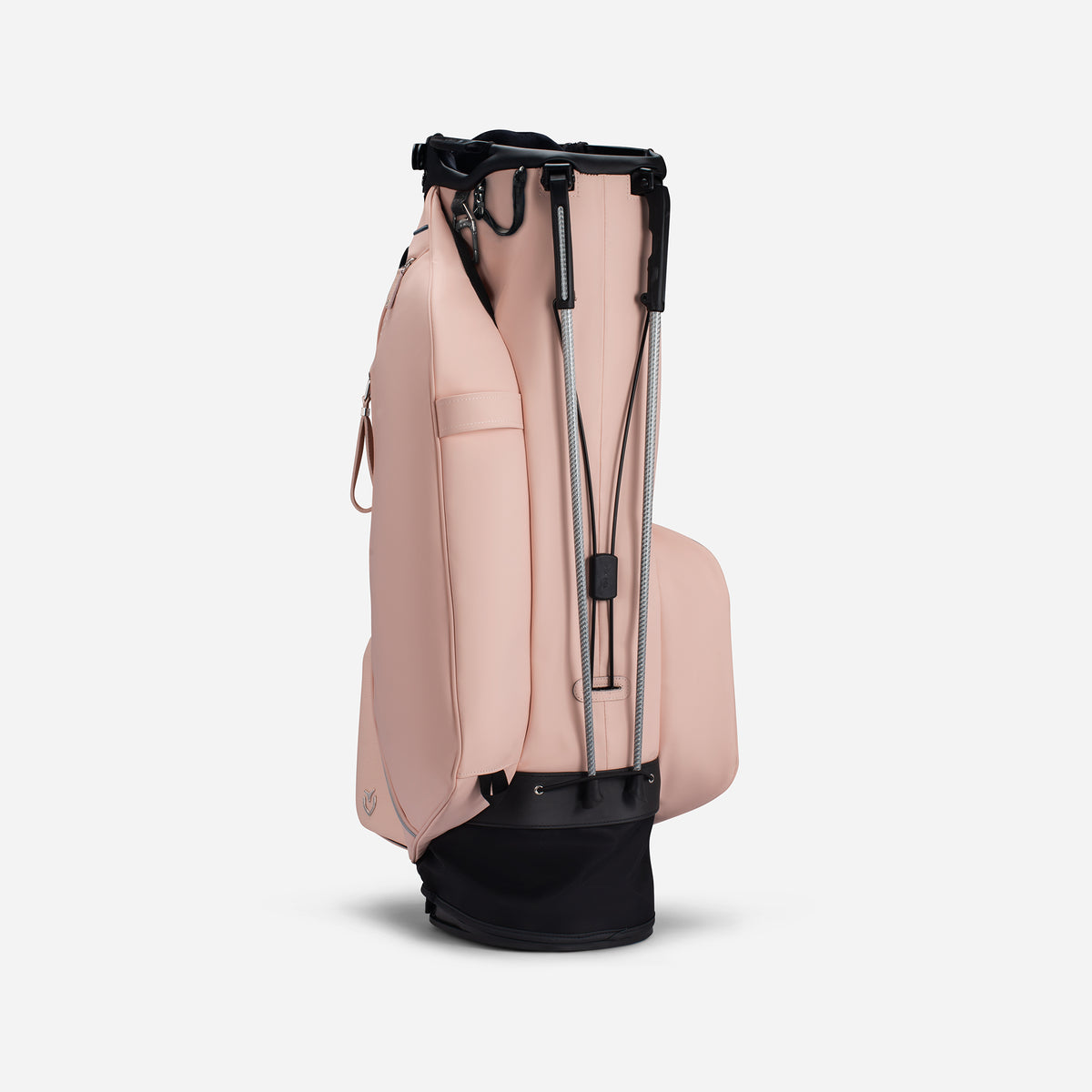Player VI Pro Croc Blush