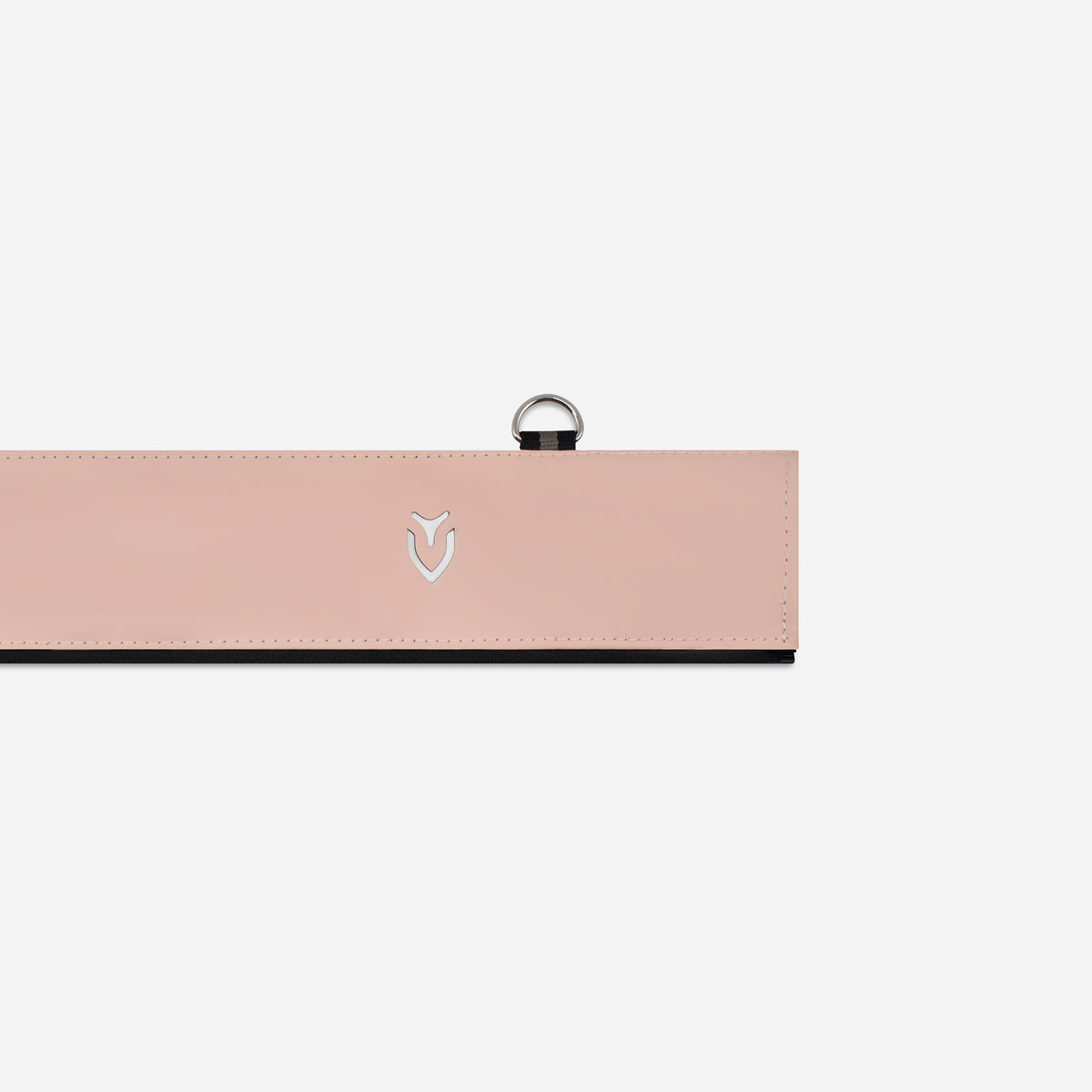 Player VI Pro Croc Blush