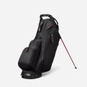DXR Black