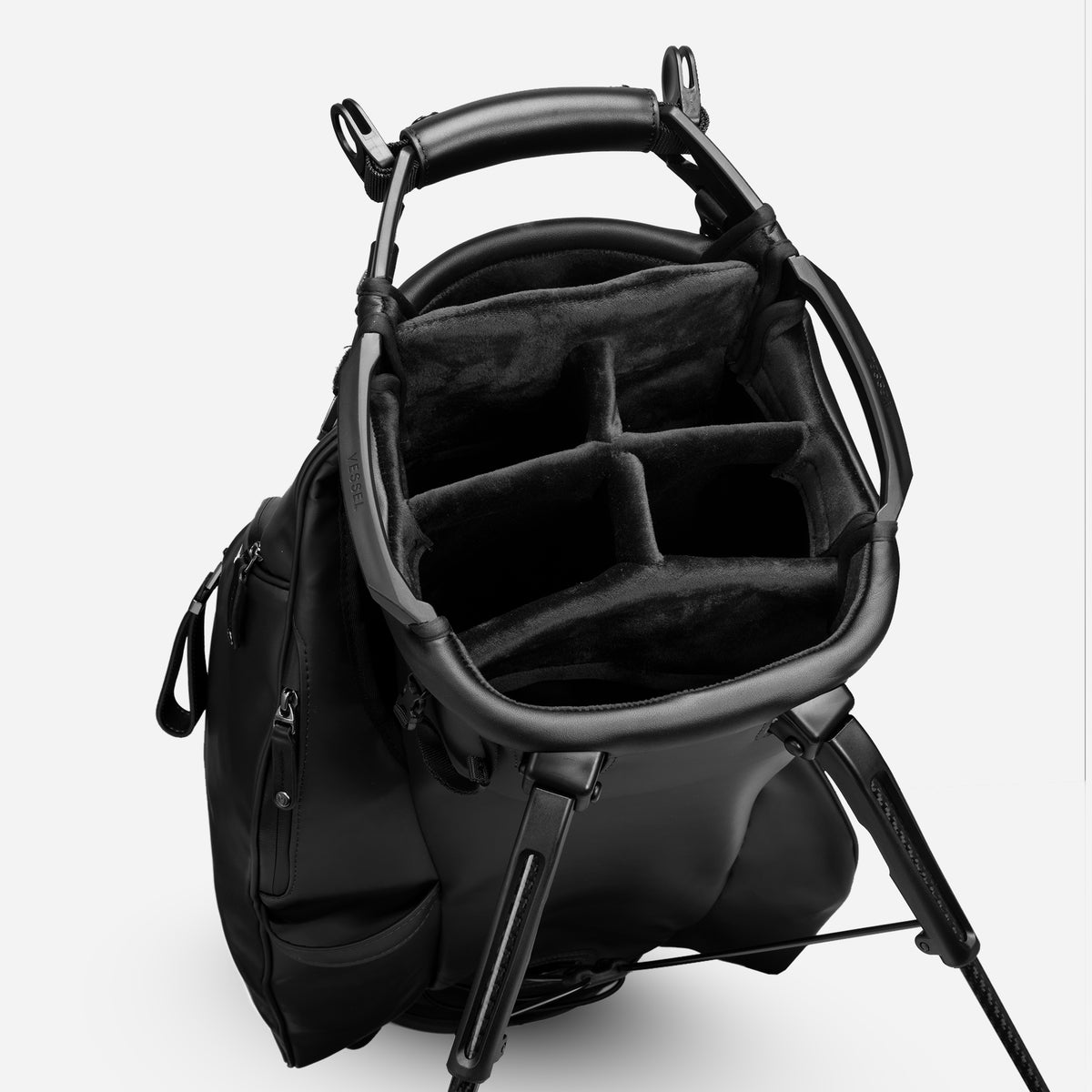 #color_black