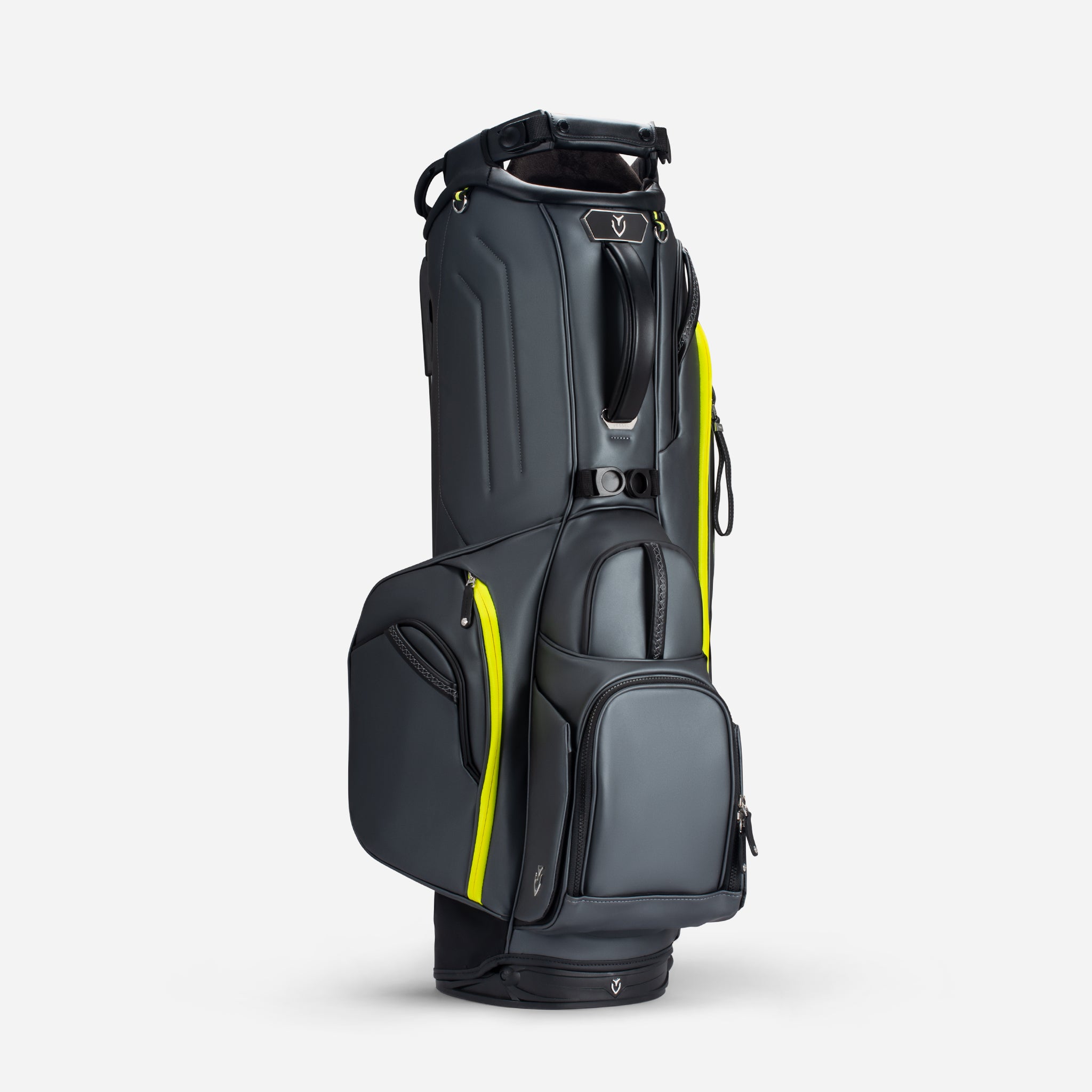 Player V Pro Stand