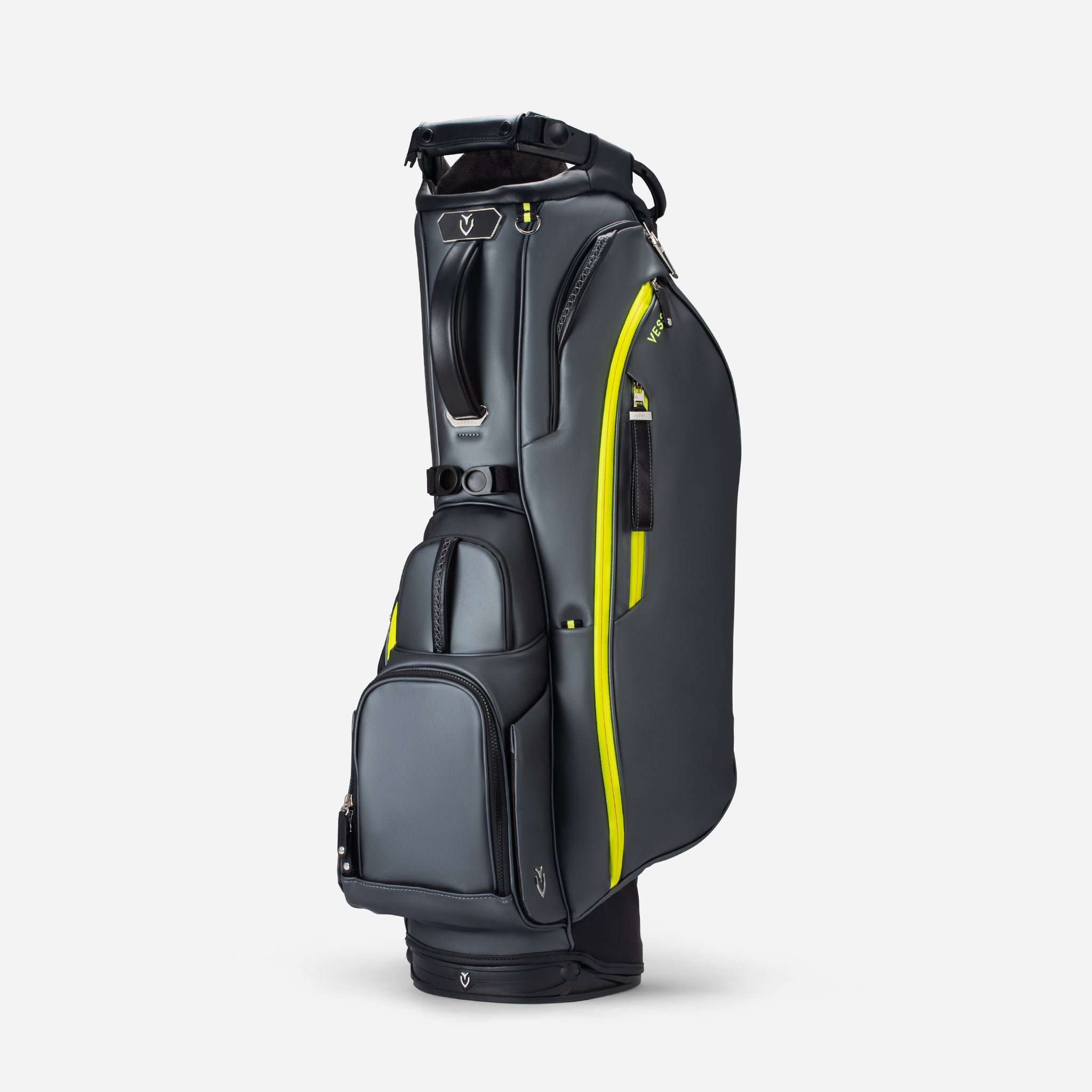 Player V Pro Stand
