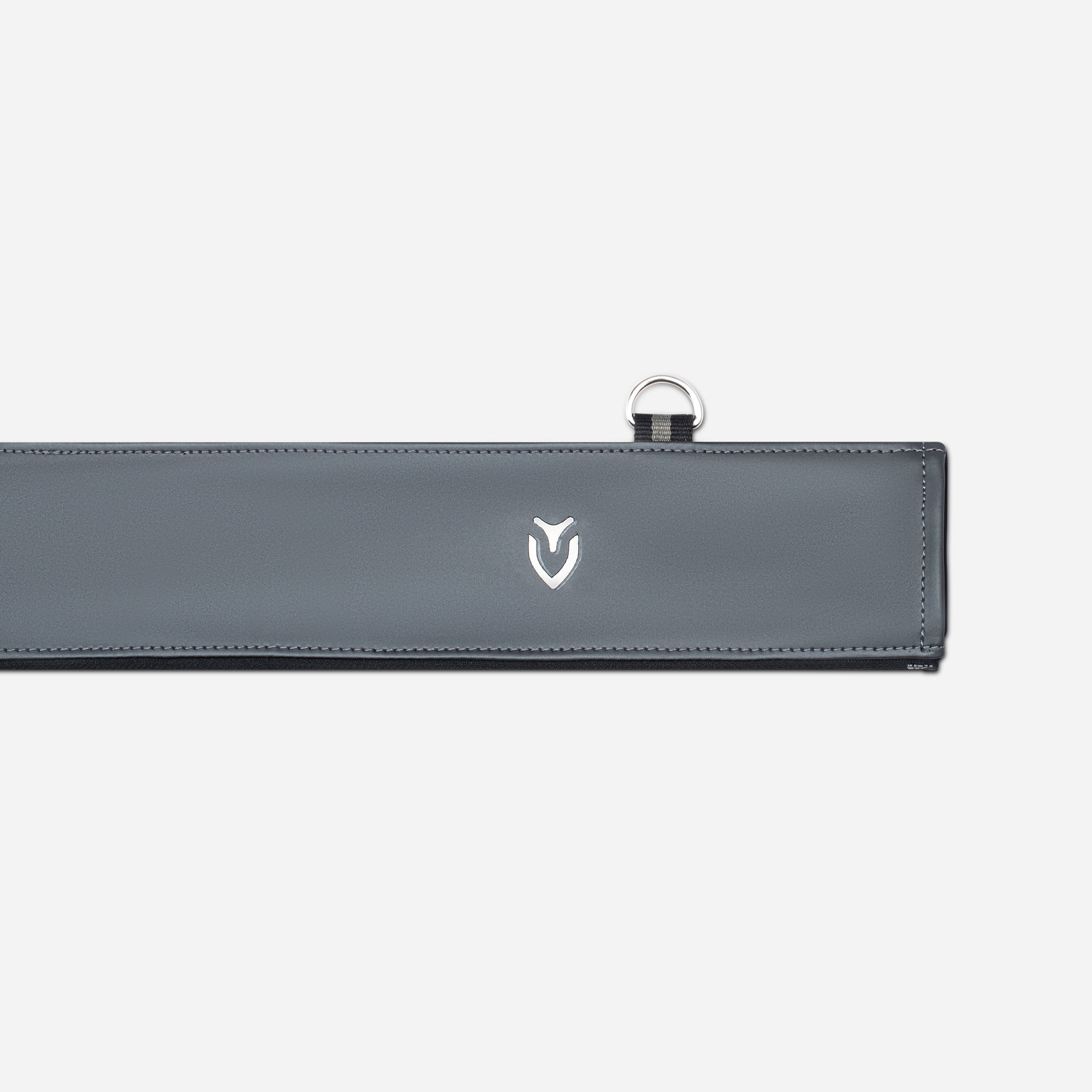 Player V Pro Stand