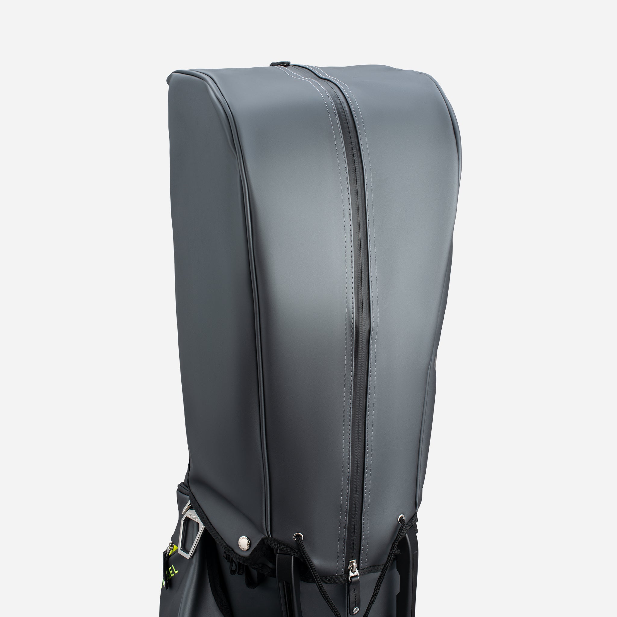 Player V Pro Stand
