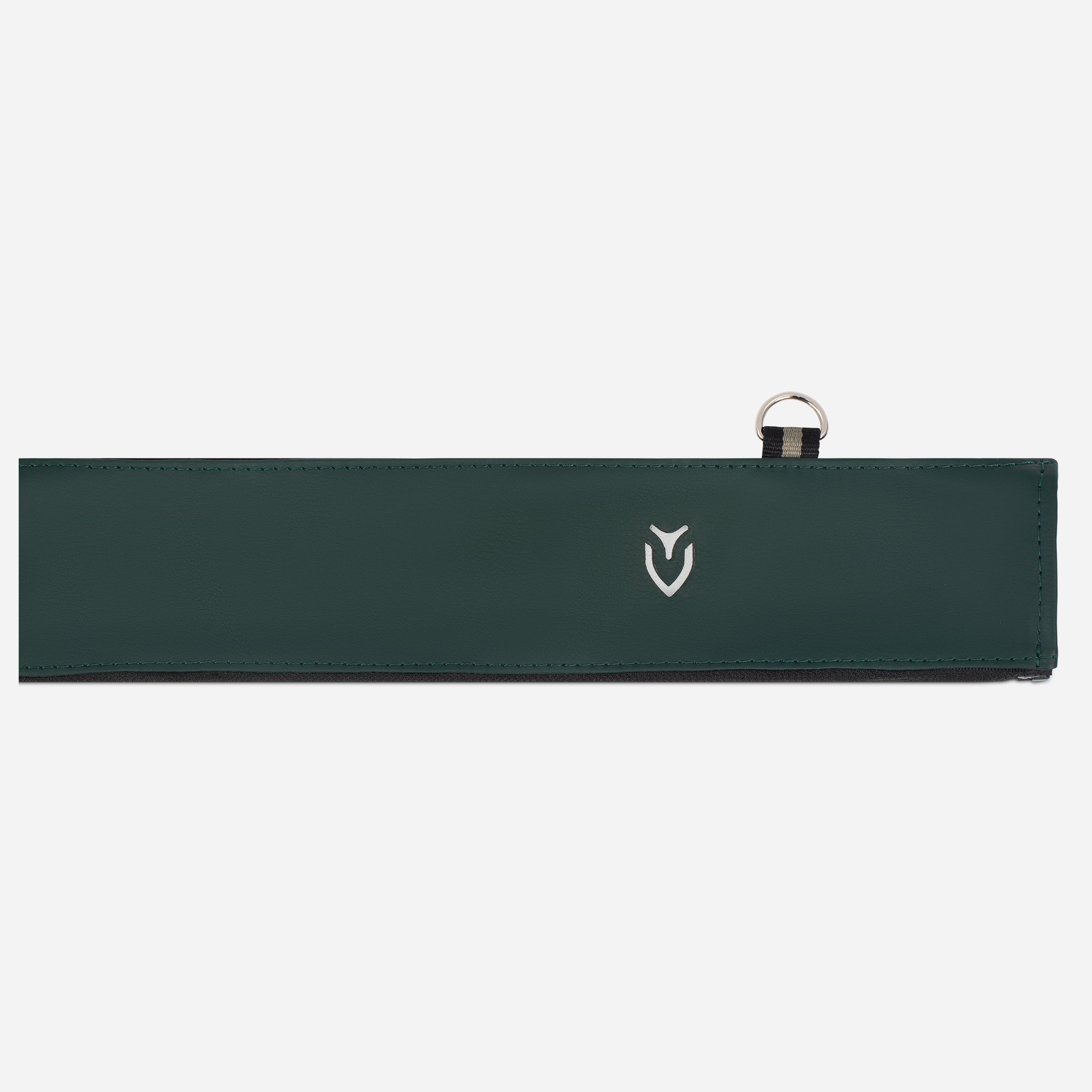 Player V Pro Eden Stand