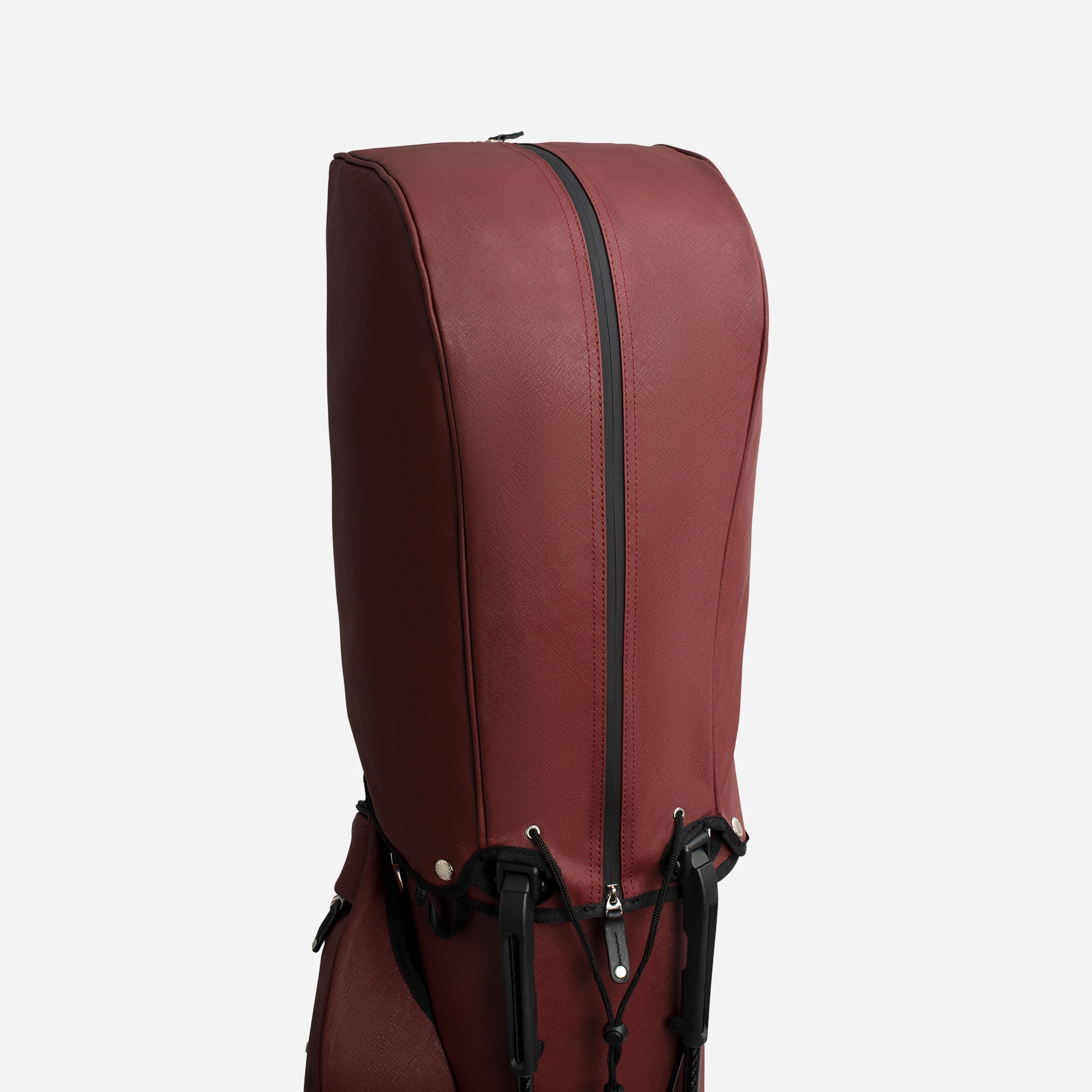Player V Pro Merlot Stand