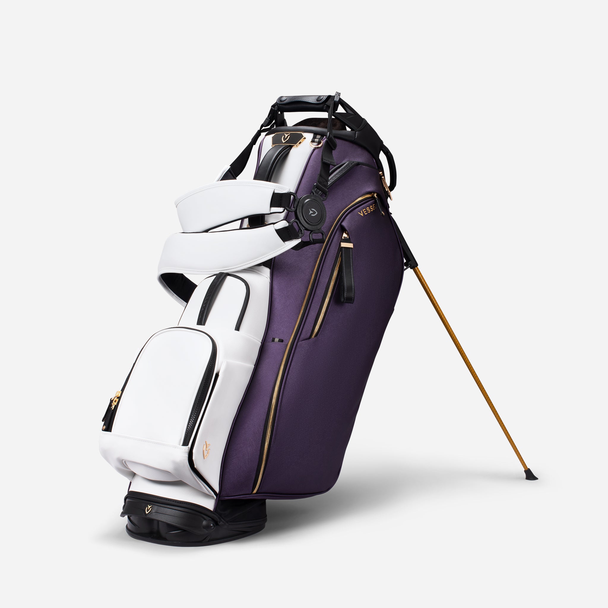 Player V Pro Monarch Stand