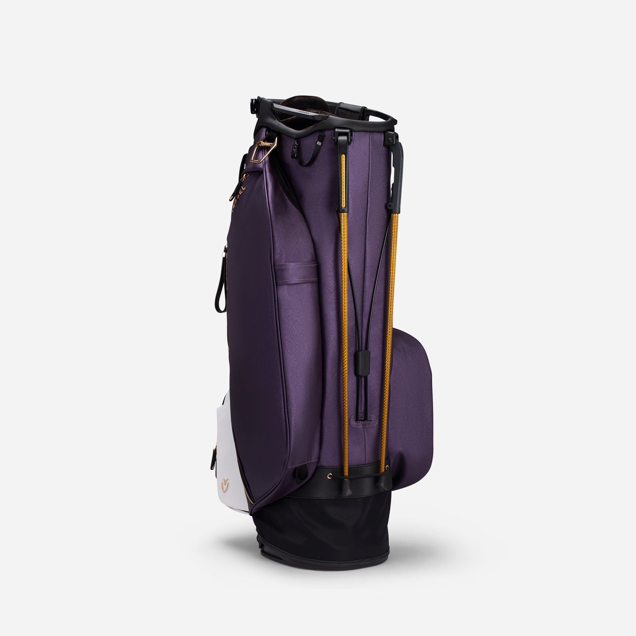 Player V Pro Monarch Stand