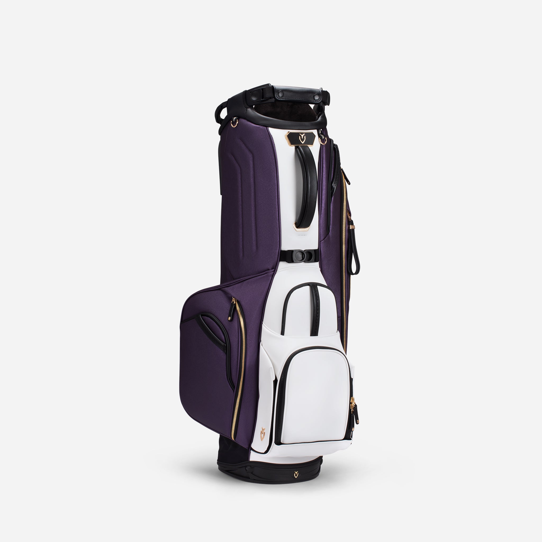 Player V Pro Monarch Stand