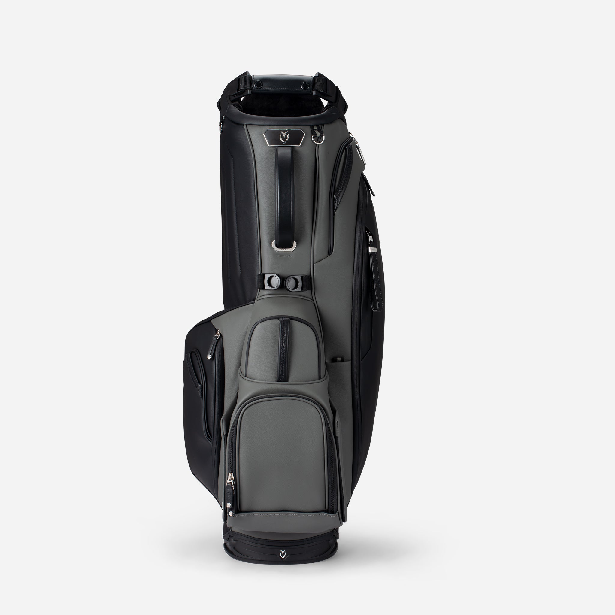 Player V Pro Phantom Stand