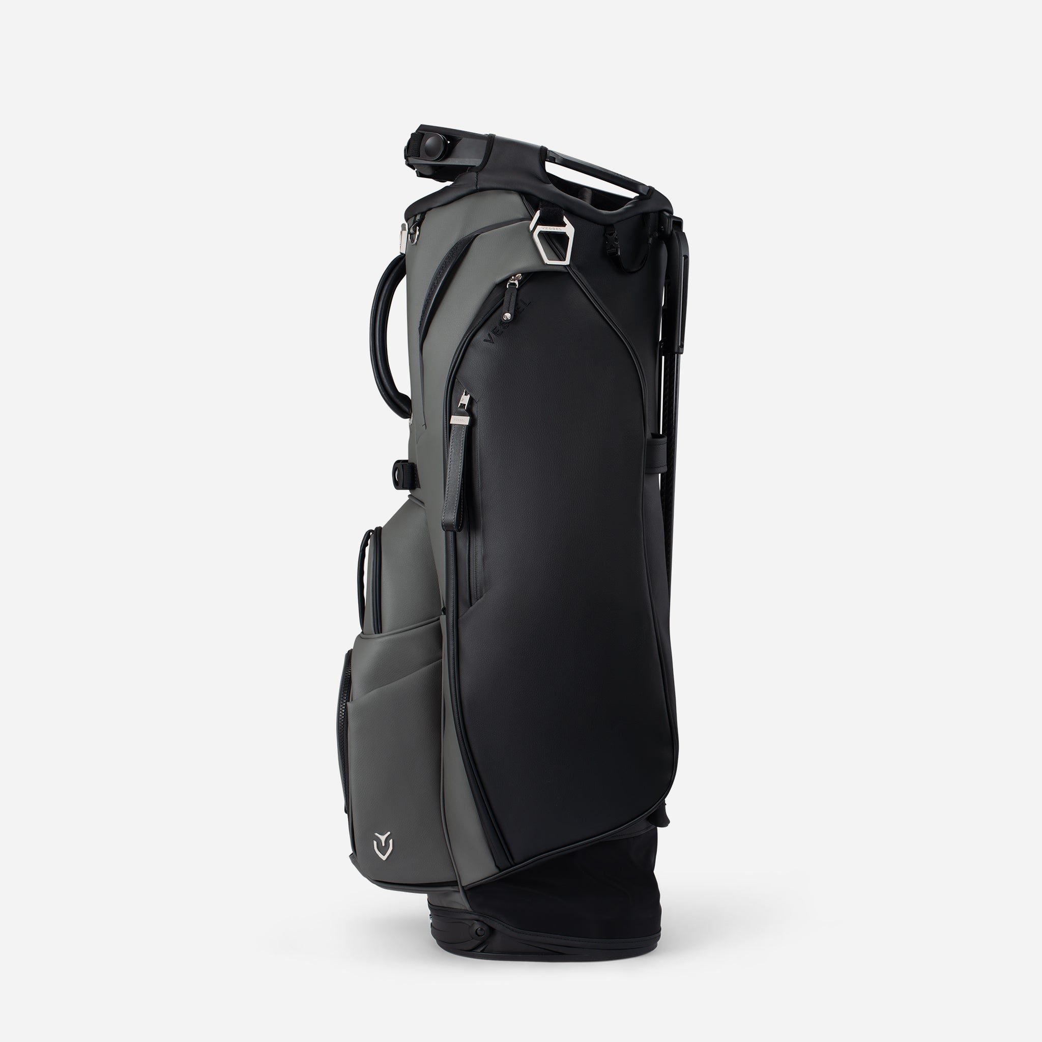 Player V Pro Phantom Stand