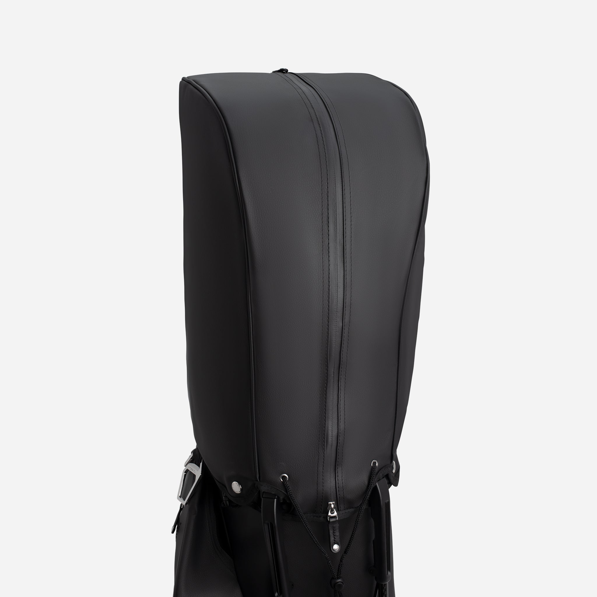 Player V Pro Phantom Stand