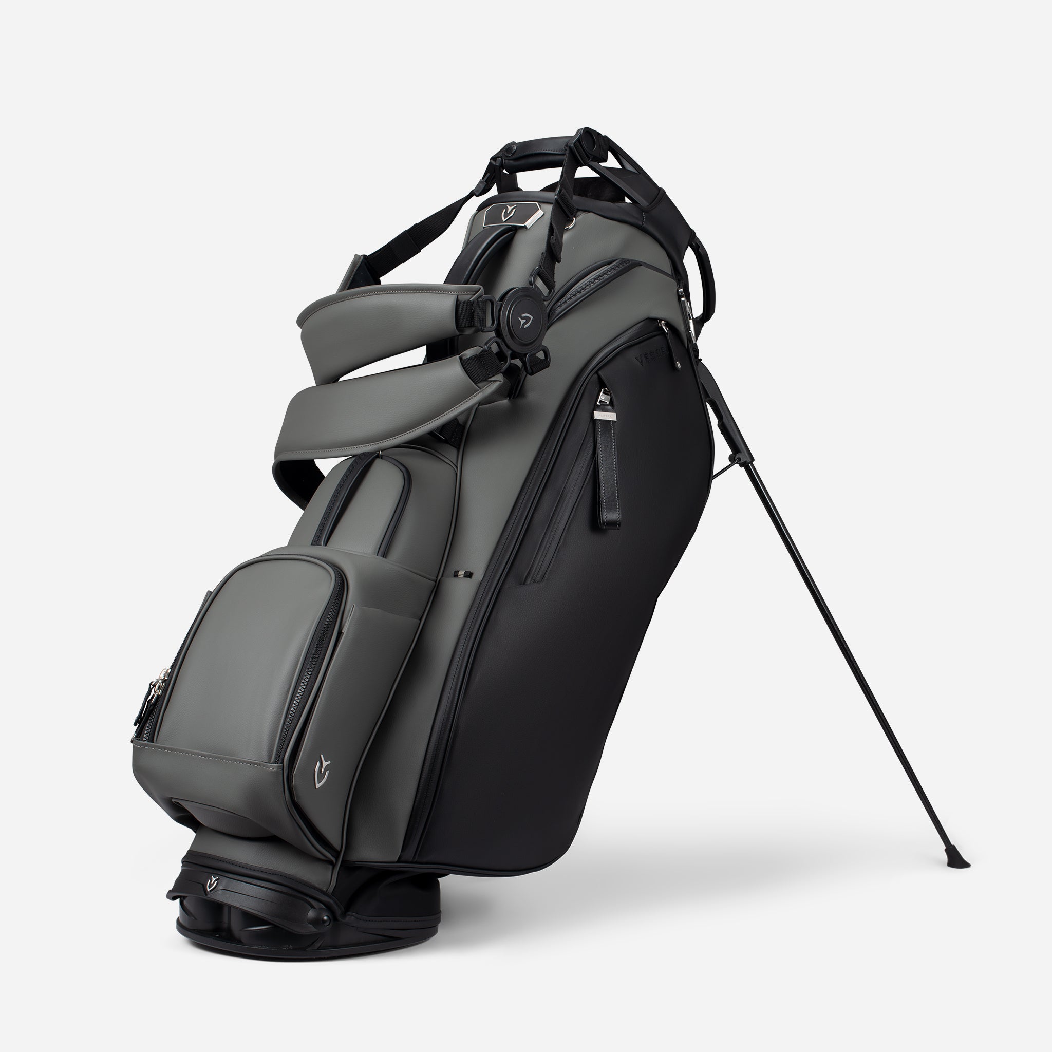Player V Pro Phantom Stand