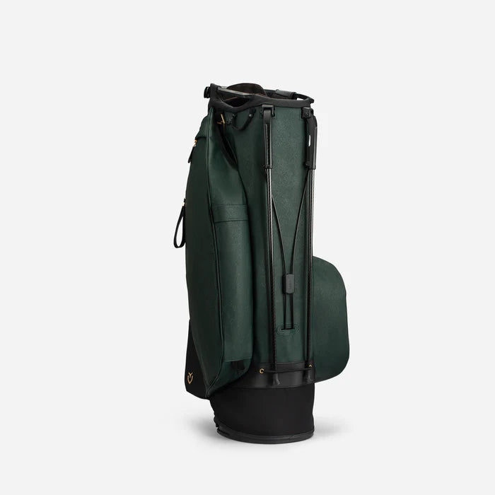 Player V Pro LE Emerald Stand
