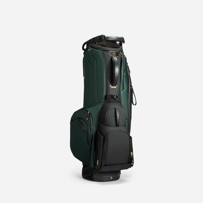 Player V Pro LE Emerald Stand