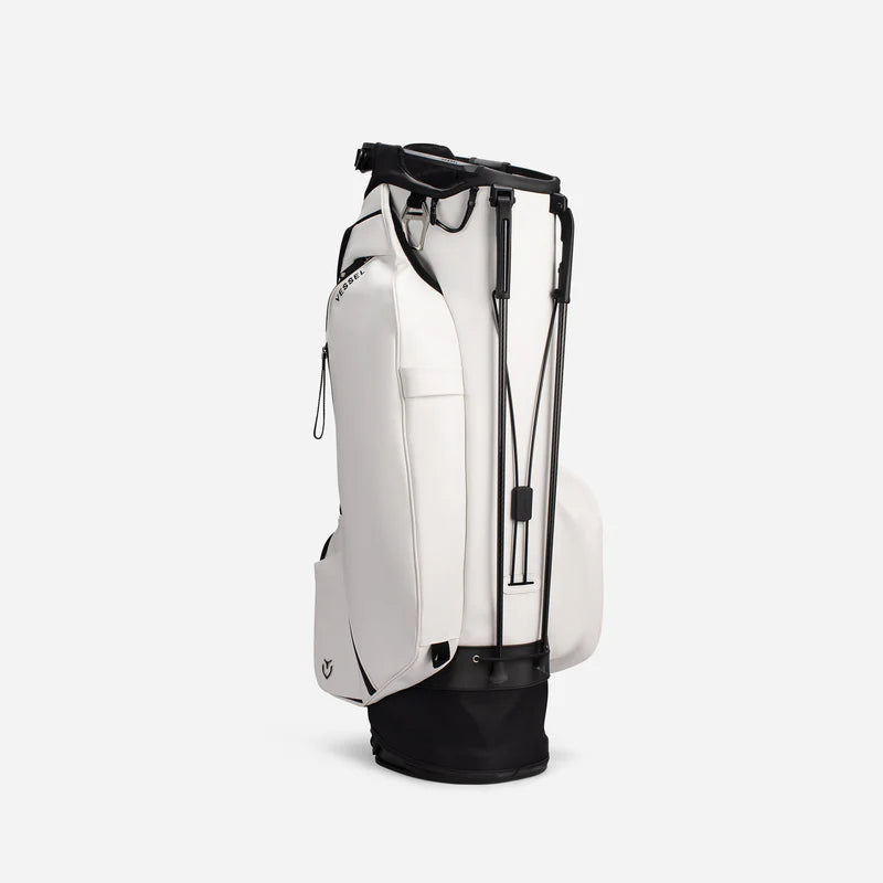 Player V Pro Stand