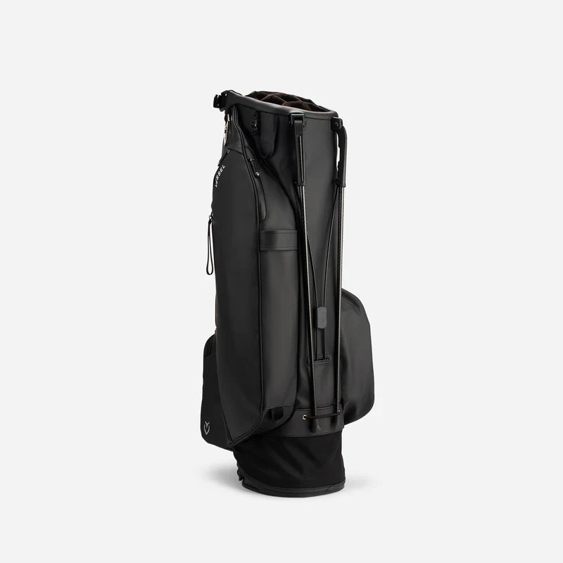 Player V Pro Stand