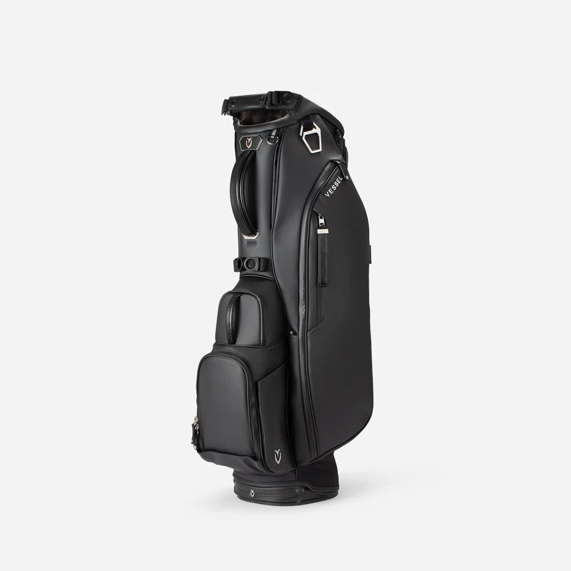 Player V Pro Stand