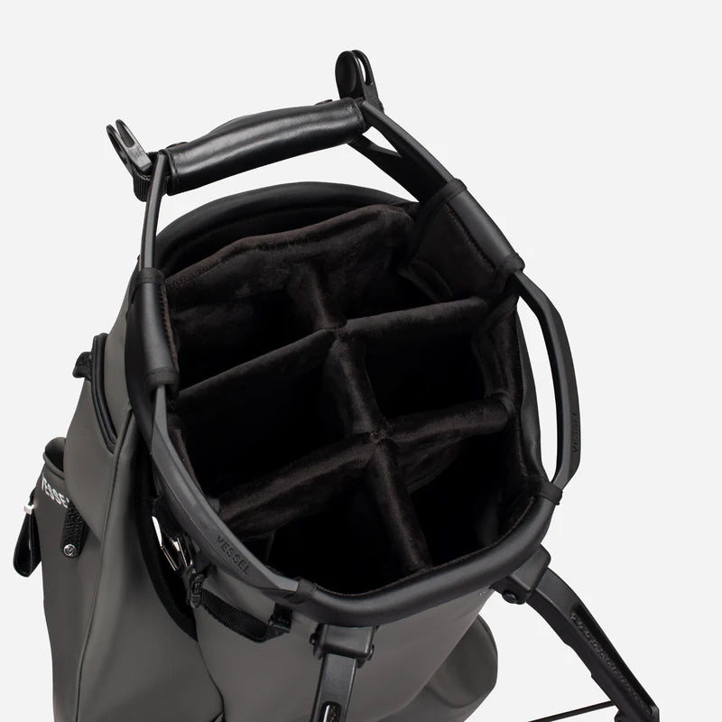 Player V Pro Stand