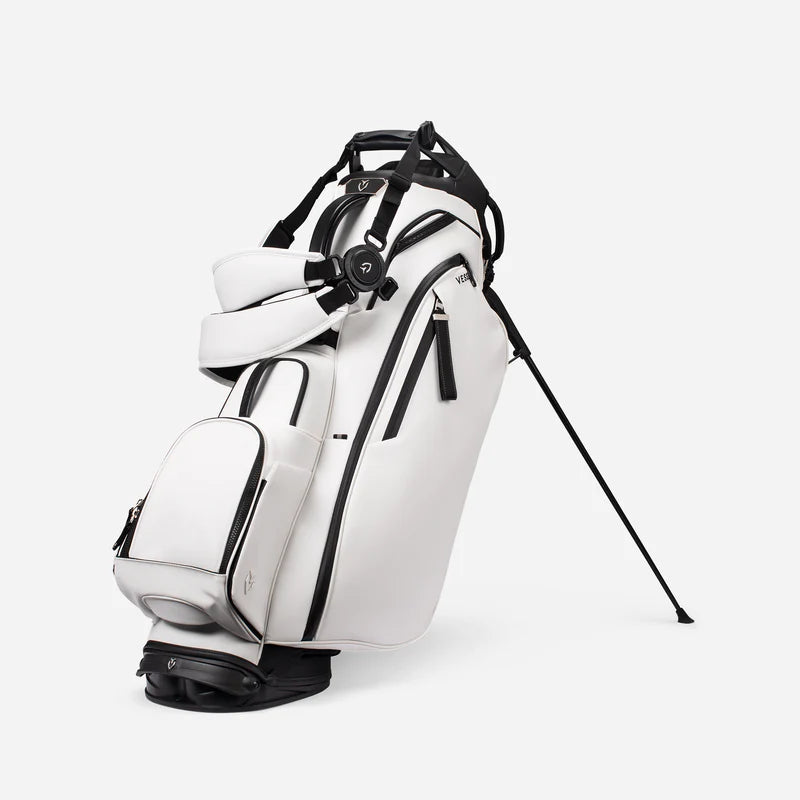 Player V Pro Stand