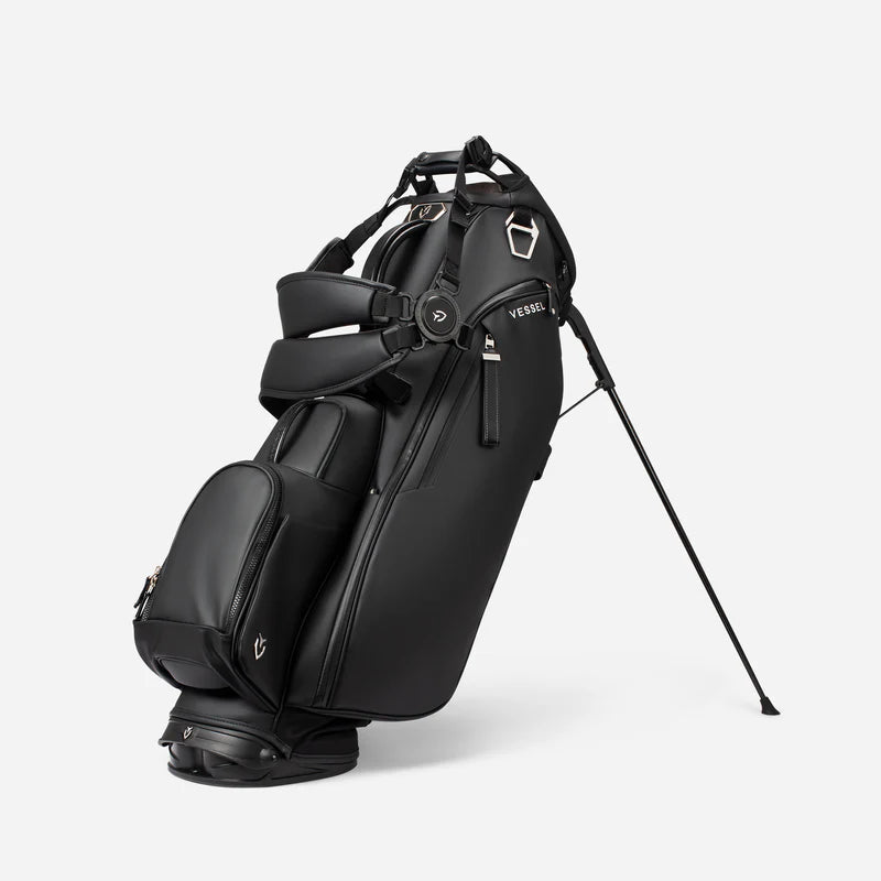 Player V Pro Stand