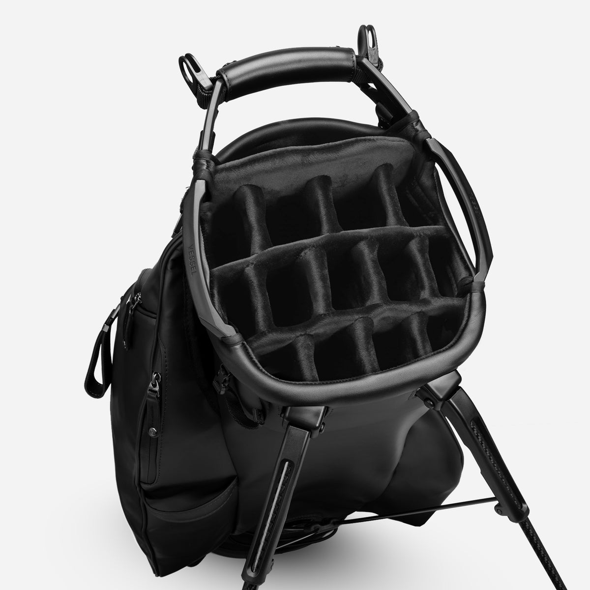 #color_black