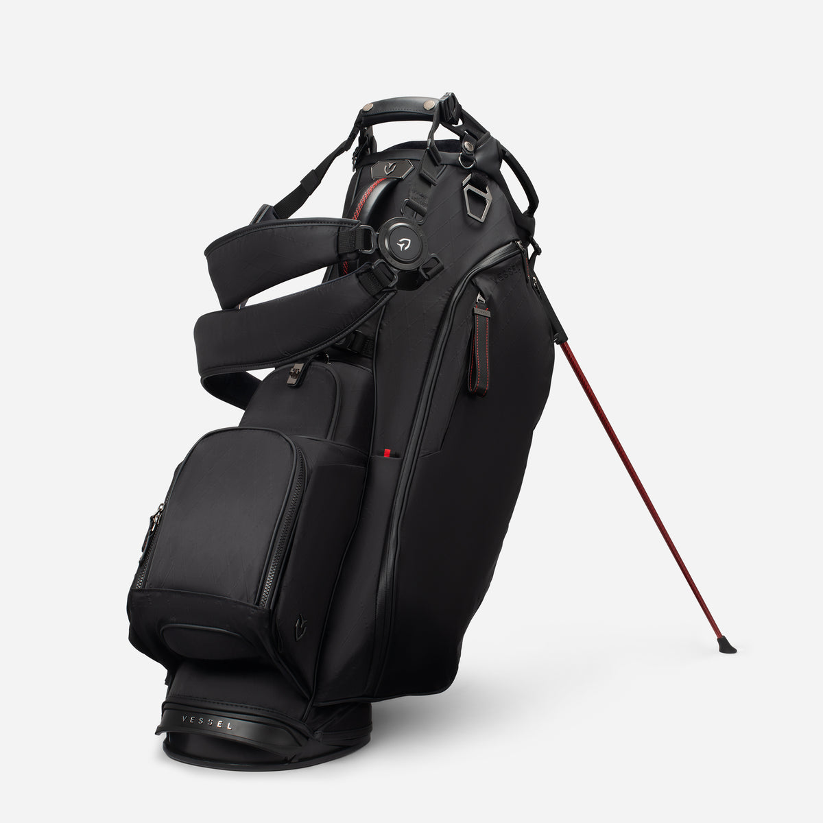 #color_dxr black