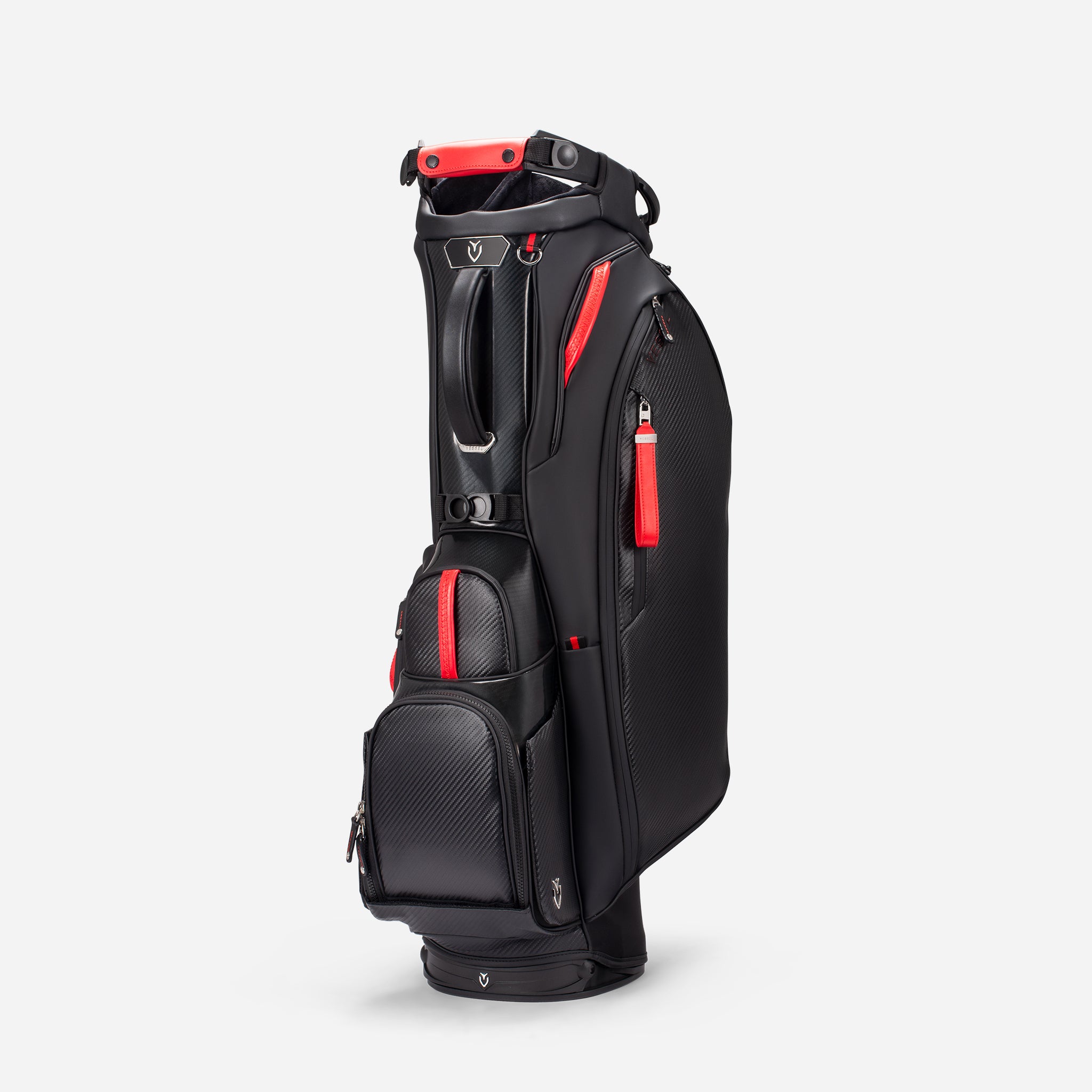 Player V Pro Stand